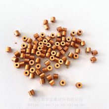 ***ͭ C1100ͭ ͭëϸ*** 2*0.2mmͭ ***иӹ 