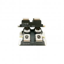 DWM100X2-12N  MOSܵ