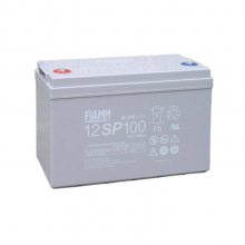 FIAMM*** 12SP42 ʽǦά12V42AH