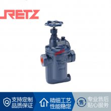 ڴͨˮ ˫ŷ ʽ ר /RETZ