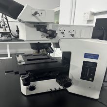二手奥林巴斯 Olympus BX51 九五成新显微镜出售