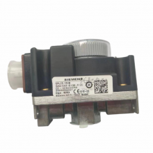 ȼѹQPL25.150Bȼջȼѹ
