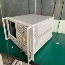 安捷伦E8357A网络分析仪二手出售+回收