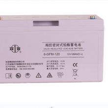 ˫ ܷʽǦά 6-GFM-120C10