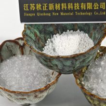 ����ʯӢɰ ���ֹ�����ʯӢ�� 50Ŀ-60Ŀ-70Ŀ-80Ŀ-90Ŀ-100Ŀ-���۹�΢��