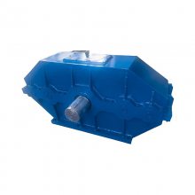 TRCI750-100-220ٳݲٻ  ְʸ
