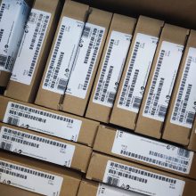 6ES7134-4MB02-0AB0 ET200SģSIMATICDP