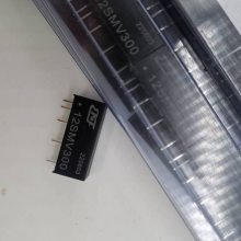 B05200S-W2ѹѹԴģB12180S-2W B12300S-2W