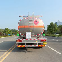 SINOTRUK HOWO 20000L-25000L Oil tanker truck ͹޳/ͳ