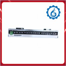 NDBU-95C 工控自动化备件 NDBU 95C 分布式控制系统备件