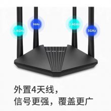 ˮǧ·D121AC1200ǽźŷŴм4 WiFi
