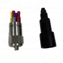 B&K Vibro