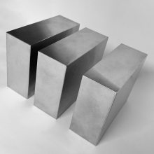 skd11ģ߸ֲ  Բ ĥ߸ֶƼӹ