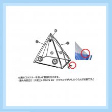 AS ONE   ڶ½в