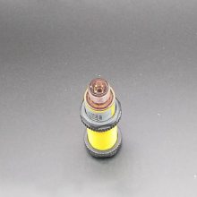 图尔克电感式传感器 BC5-S18-AP6X接近开关 全新现货