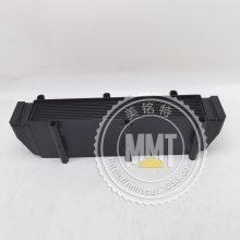 CATCP-663E CP-683E202-80152028015ѹ·ȴ
