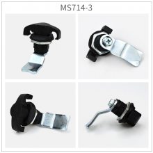 TͰת MS714-1-2-3-4   豸 
