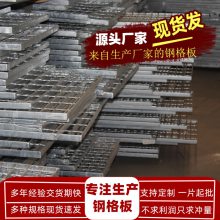 ָդg325/40/100п糧ִָӸդ嶨Ƴ