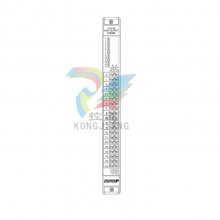 57C402/57C402-57C404Cģ RelianceElectricϵͳ