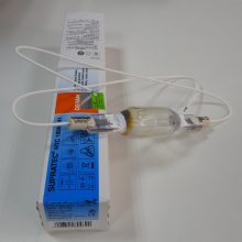 OSRAMŷ˾HTC1000-241ȵ230V KY10SӰ̻ƹ