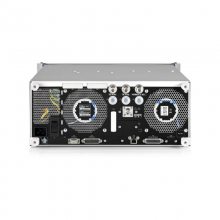 㶫ݸԭװƷ޵ʩߴ R&S? BBA150Ŵ4 kHz  6 GHz / 15 W  3,000 W