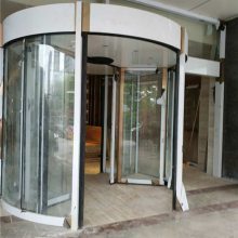 Ϻάްװ˾Զάްװ䲣