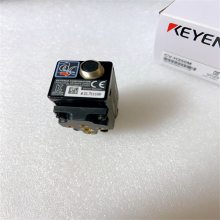 XG-H200M XG-035M XG-035 XG-H500M XG-200M XG-200C 