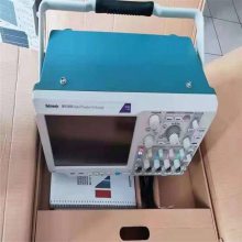ԭװֳ̩Tektronix DPO5054 ʾ