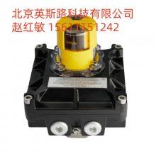 WestlockѶ2649ABYN00022AAA-AR2ȫԭװ