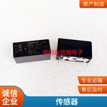PCBֱʽС̵ֱ̬***10A2***60V400V600VDC SSR-2FD0610