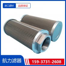 ҹӦĻоCMD10048ҵо 