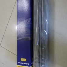 供应 Rexroth 力士乐 原装滤芯 2.0400 PWR6-A00-0-M R928006916