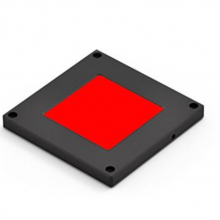 OPT  OPT-FC100-R ƽӰԴ