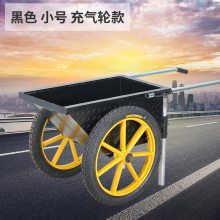 ⻷ƳС䳵