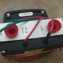 Mid-West Instrument ѹ 120-AA-00-O-AE/0-100 PSID