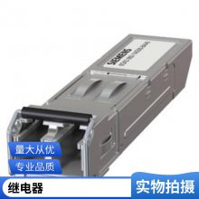 S7-1500 ģ DQ16xDC 24V 35mm 6ES7522-1BH01-0AB0