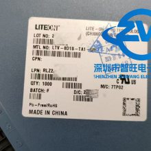 EHP-C04/NT21A-P01/TR Ԫ EVERLIGHT/ڹ װSMD 25+