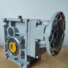 XϽ (zhn)p бX݆pR_(d) KM58C-125-0.37KW