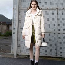 ʱŮװ 건޷ Լٴװ Ӻů޷Դ