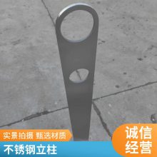 ���� ������������� ���̽����̳���������¥�ݷ������� ���趨��