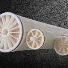 ����͸ROĤ ������ά������ Ȩ�� ����ĤԪ������ ����Ⱦ��ǿ