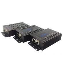 LED��ɫ���Ȳ�����LED�����Ǻ����繤ҵ�ֳ�led��ɫɫ�������նȲ�����������