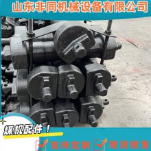 209S01-1������ �ΰ����ͻ���� SGZ900/800������ �����