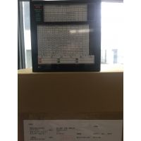 ĲֲPHC66003-DA0YVձʿ***ֽ¼
