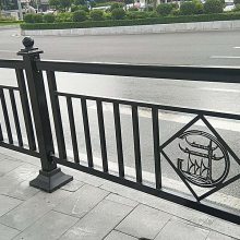 麣Խ Χ е