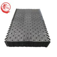 950*400mm 400רϡӱ