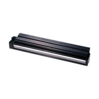 ձAITEC̩˸LLRE522x50-60W-V2Ĵ///鹩Ӧ