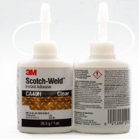 3MƷCA40HˮScotch-WeldմƤ˲ճϽ