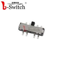 ದ˽12.953.53.5mmĽ˫λʽ߽Сع