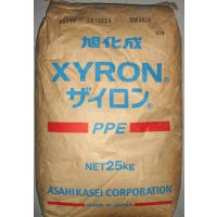 (yng)񻯳Xyron PPO 1000H 100V 100Z